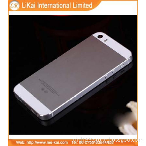 Newest Stylish High Copy Phone (CP-4)
